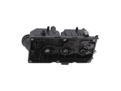 Couvre culasse - Seat IBIZA IV PH.1 1.2 TDI - 03P103469A - X1-3596R
