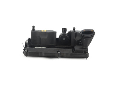 Couvre culasse - Seat IBIZA IV PH.1 1.2 TDI - 03P103469A - X1-3596R