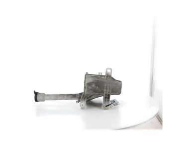 Washer fluid reservoir tank  used - Chevrolet AVEO - 95229337