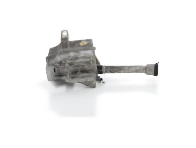 Washer fluid reservoir tank - Chevrolet AVEO II - 95229337 - I1-3380N