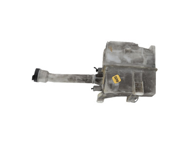 Bocal lave glace - Chevrolet AVEO II - 95229337 - I1-3380N