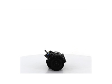 A/C Compressor - Chevrolet AVEO II - 95033351 - R1-3713U