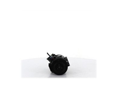 Compresseur de climatisation - Chevrolet AVEO II - 95033351 - R1-3713U