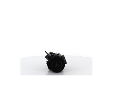 A/C Compressor - Chevrolet AVEO II - 95033351 - R1-3713U