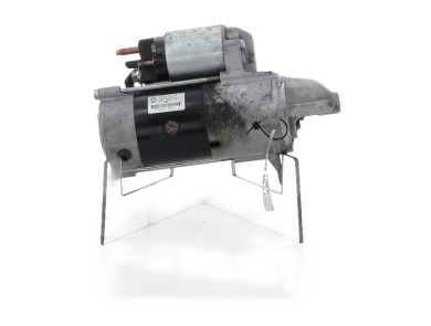 Starter - Renault TRAFIC III PH.2 NS1K_TYPE - 233001791R - E0-6528F