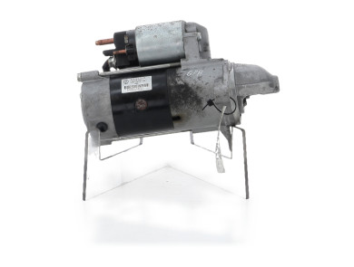 Starter - Renault TRAFIC III PH.2 NS1K_TYPE - 233001791R - E0-6528F