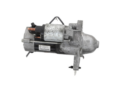 Starter - Renault TRAFIC III PH.2 NS1K_TYPE - 233001791R - E0-6528F