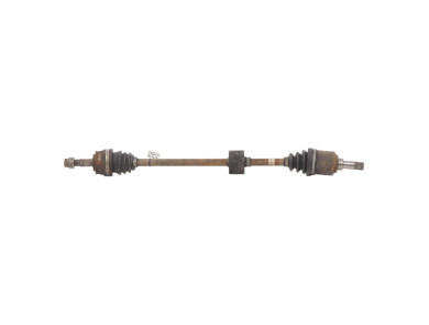 Cardan avant droit - Fiat PUNTO II PH.1 60 - 46307792 - P0-3930L