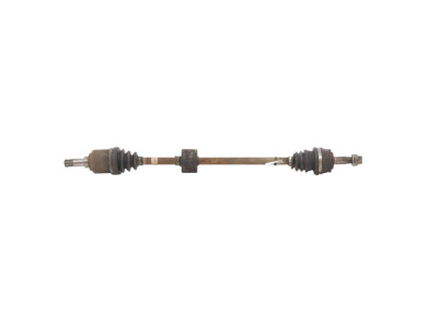 Cardan avant droit - Fiat PUNTO II PH.1 60 - 46307792 - P0-3930L