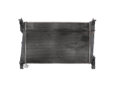 Radiateur d'eau - Opel CORSA D PH.1 - 55703926 - A1-5360N