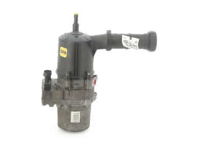 Power steering pump - Peugeot 5008 I PH.1 - 4007ZS - N1-6911Z