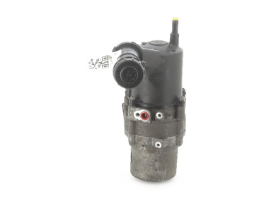 Pompe direction assistée - Peugeot 5008 I PH.1 - 4007ZS - N1-6911Z