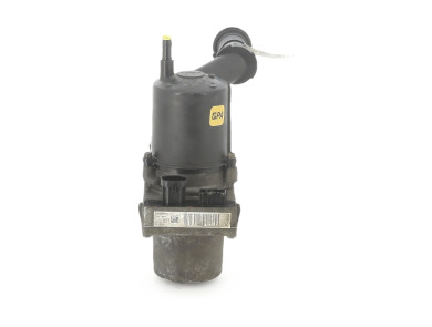 Pompe direction assistée - Peugeot 5008 I PH.1 - 4007ZS - N1-6911Z