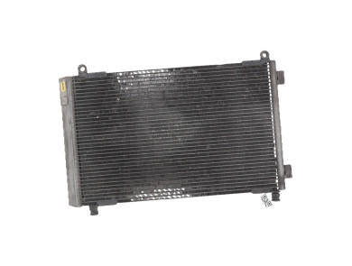 Radiateur de climatisation / Condenseur - Peugeot 206 SW - 6455CW - I1-5181J