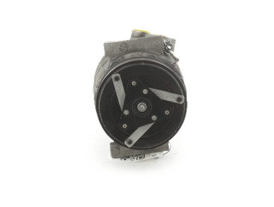 A/C Compressor - Renault LAGUNA II PH.2 - 8200705022 - S1-6814X