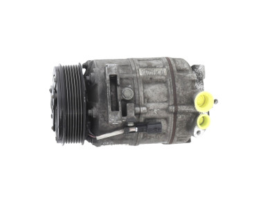 A/C Compressor - Renault LAGUNA II PH.2 - 8200705022 - S1-6814X