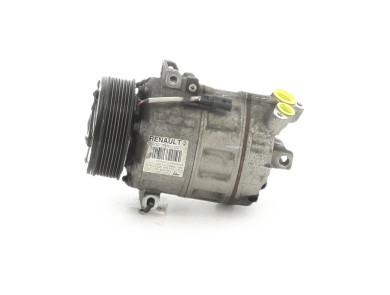 A/C Compressor - Renault LAGUNA II PH.2 - 8200705022 - S1-6814X