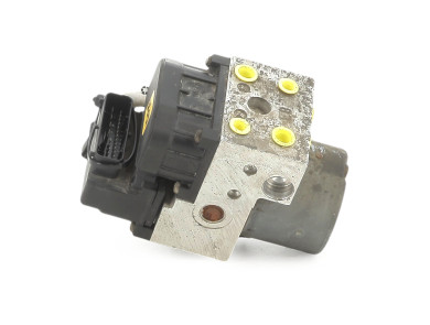 Bloc ABS occasion - Opel ZAFIRA - 9120525