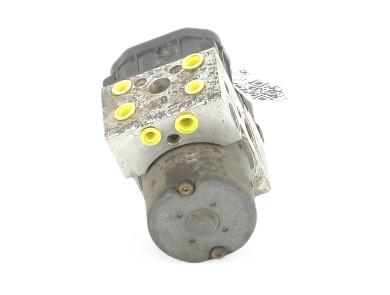 ABS pump motor - Opel ZAFIRA A - 9120525 - J1-8023Q