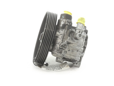 Pompe direction assistée - Peugeot 807 - 4007EP - U0-1624M