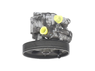 Power steering pump - Peugeot 807 - 4007EP - U0-1624M