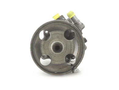Pompe direction assistée - Peugeot 807 - 4007EP - U0-1624M