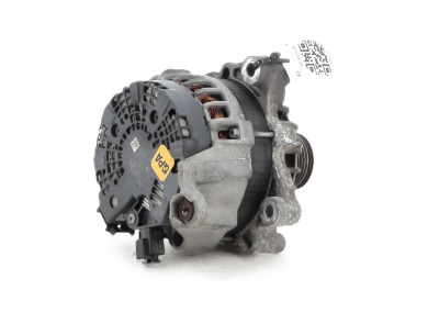 Alternator - BMW SERIE 2 PH.2 M 240 CI - 12318614276 - W0-6007B
