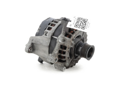 Alternateur - BMW SERIE 2 PH.2 M 240 CI - 12318614276 - W0-6007B