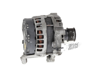 Alternateur - BMW SERIE 2 PH.2 M 240 CI - 12318614276 - W0-6007B