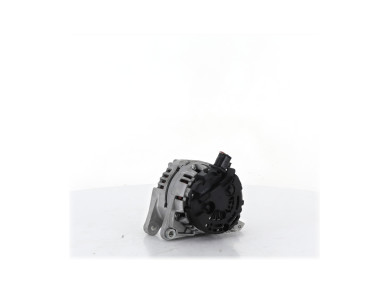 Alternator - Toyota COROLLA IX PH.2 1.4 VVTI - 270600D140 - T0-8358C
