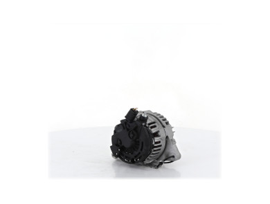 Alternator - Toyota COROLLA IX PH.2 1.4 VVTI - 270600D140 - T0-8358C
