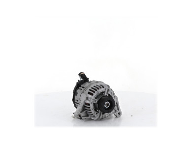 Alternator - Toyota COROLLA IX PH.2 1.4 VVTI - 270600D140 - T0-8358C