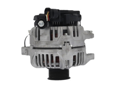 Alternateur - Toyota COROLLA IX PH.2 1.4 VVTI - 270600D140 - T0-8358C