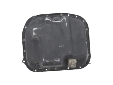Carter d'huile occasion - Toyota RAV4 - 1210227030