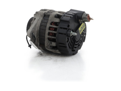 Alternator - Hyundai GETZ PH.1 1.1 65 - 3730002550 - N0-5244L