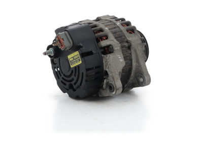 Alternateur - Hyundai GETZ PH.1 1.1 65 - 3730002550 - N0-5244L