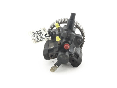 Injection pump used - Peugeot 807 - 00001920AL