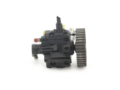 Injection pump - Peugeot 807 2.2 HDI - 00001920AL - Y1-3394P