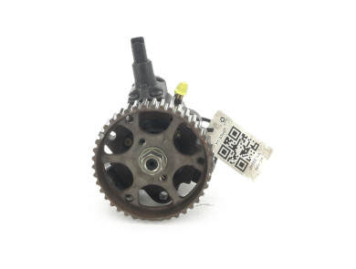 Injection pump - Peugeot 807 2.2 HDI - 00001920AL - Y1-3394P