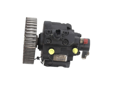 Injection pump - Peugeot 807 2.2 HDI - 00001920AL - Y1-3394P