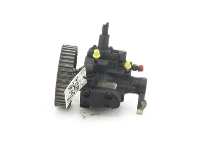 Injection pump - Peugeot 807 2.2 HDI - 00001920AL - Y1-3394P