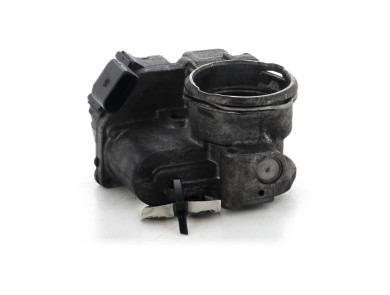 Boitier papillon - Volkswagen POLO IV PH.2 - 045128063G - X1-6902H