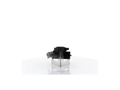 Starter - Audi A6 III PH.1 V6 TDI Q - 059911024G - R1-5130U