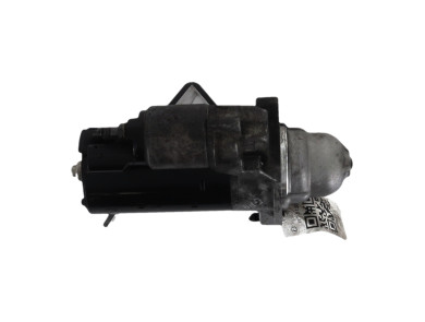 Démarreur - Audi A6 III PH.1 V6 TDI Q - 059911024G - R1-5130U