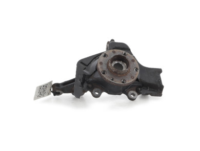 Pivot avant gauche occasion - Fiat TIPO - 52120599