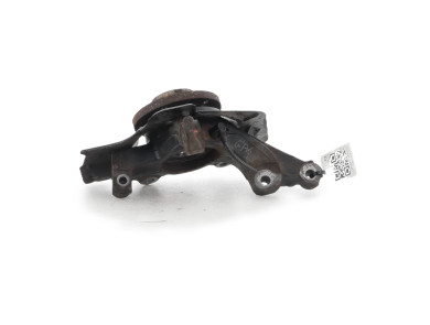 Left steering knuckle - Fiat TIPO BERLINE II PH.1 - 52120599 - W1-1499P