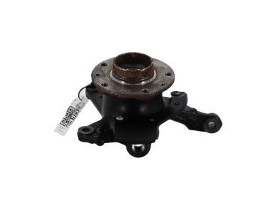 Pivot avant gauche occasion - Renault R5 - 400159161R