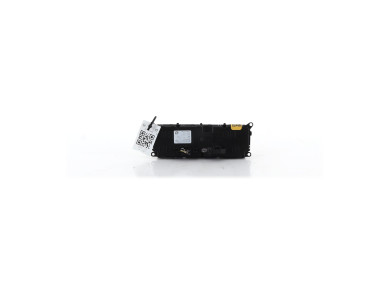 Commande de chauffage - Ford FOCUS IV PH.1 - 2640502 - E1-7356F