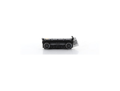 Heating control panel - Ford FOCUS IV PH.1 - 2640502 - E1-7356F