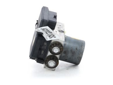 Bloc ABS - Ford RANGER PICK-UP IV PH.2 - 2175269 - P1-8138E
